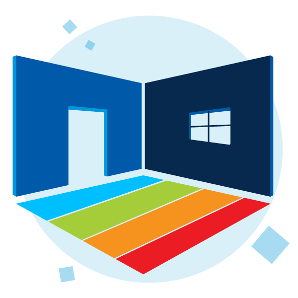 British International School