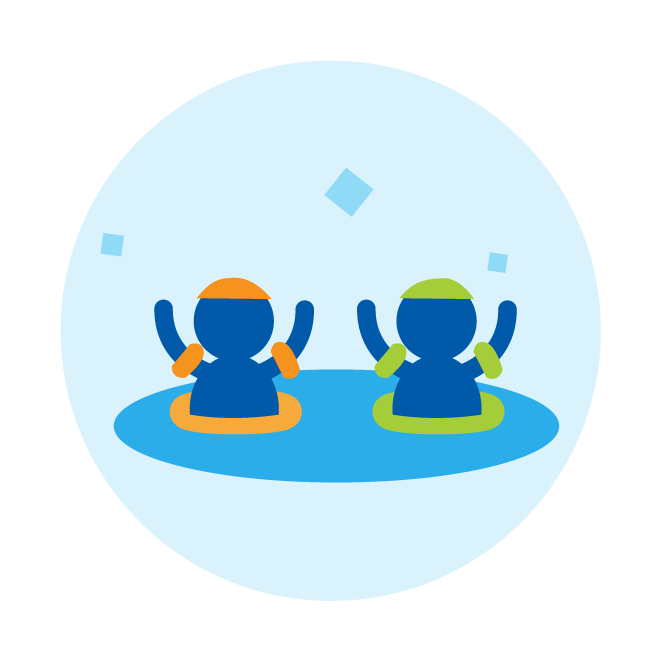 British International School