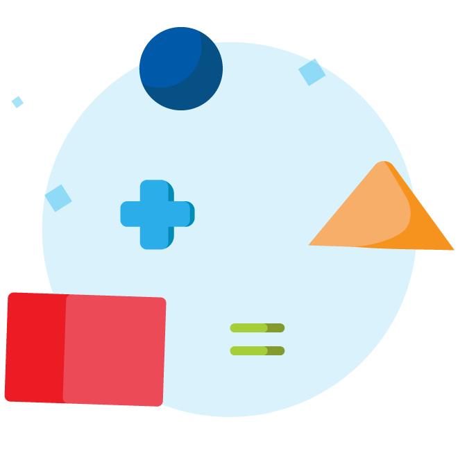 British International School