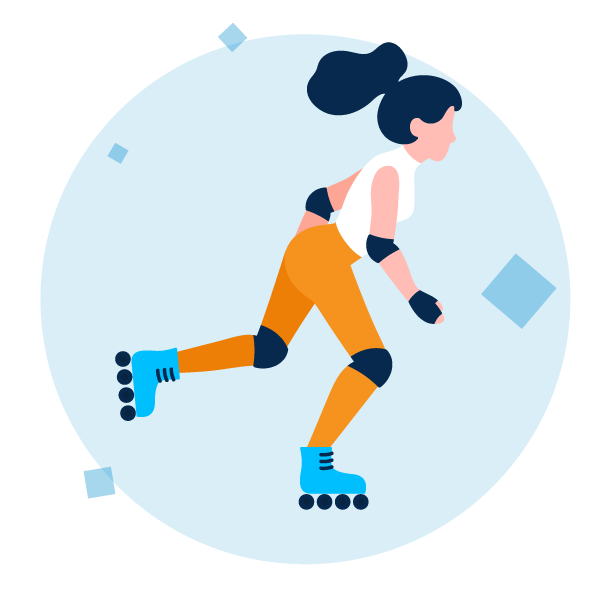 British International School