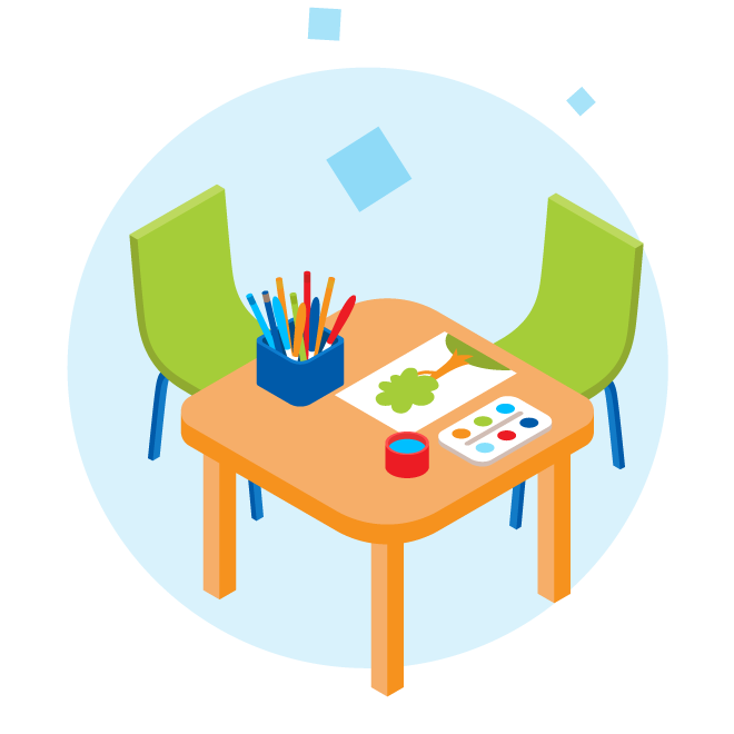 British International School