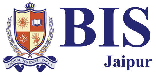 Bis Education logo