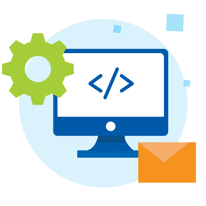 British International School