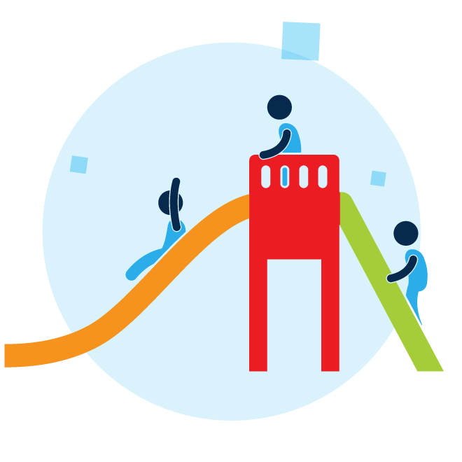 British International School