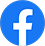 bis facebook logo