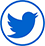 bis twitter logo