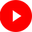 bis youtube logo